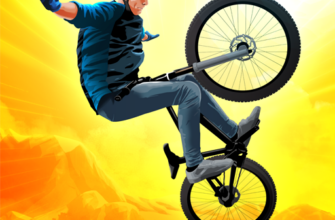 Bike TV