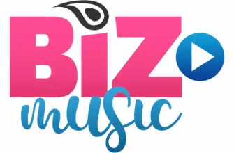BIZ Music