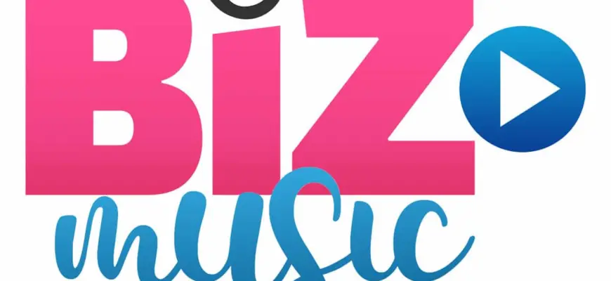 BIZ Music