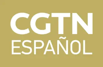 CGTN Español