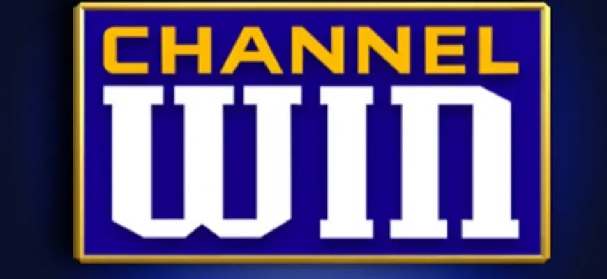 Channel Win