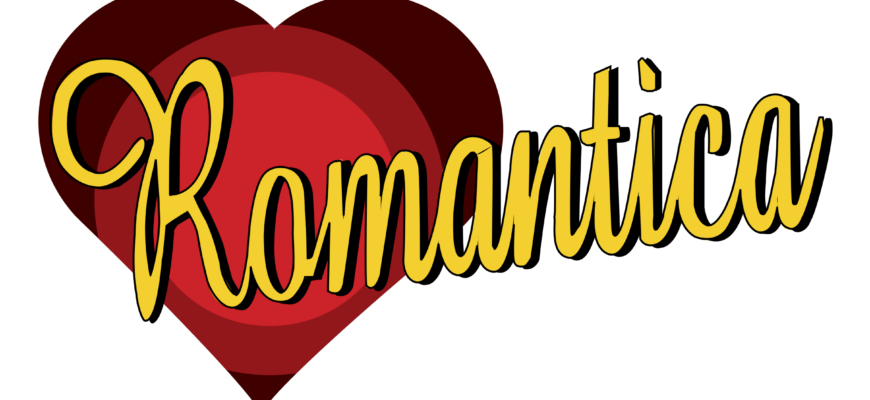 Cine Romántico TV