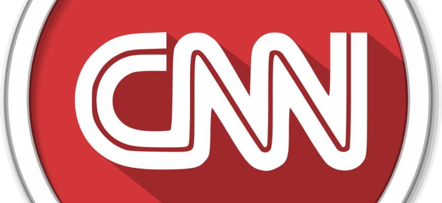 CNN News