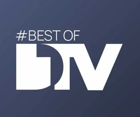 Dancestar TV
