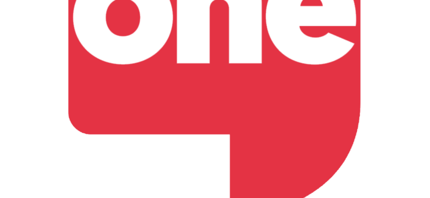 Dubai One