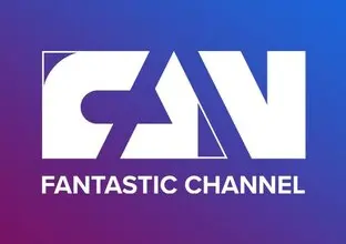FAN TV