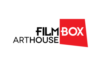 FilmBox Arthouse