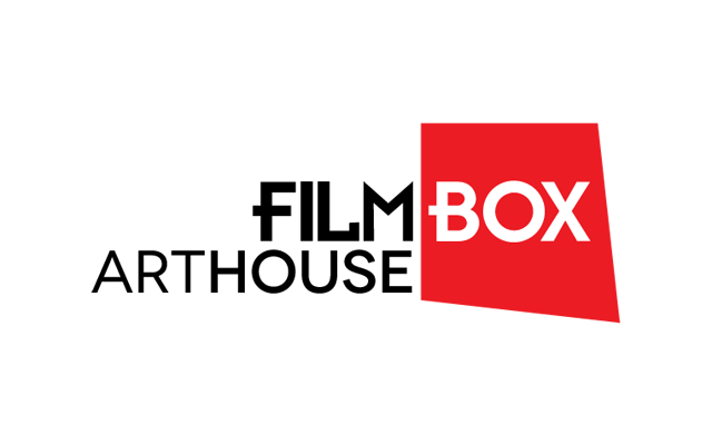 FilmBox Arthouse