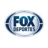 Fox Sports 1 (FS1) TV