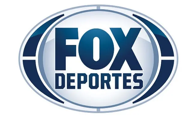 Fox Sports 1 (FS1) TV
