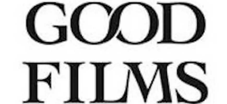 Good Films