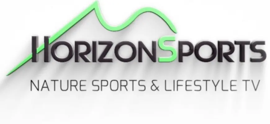 Horizon Sports TV