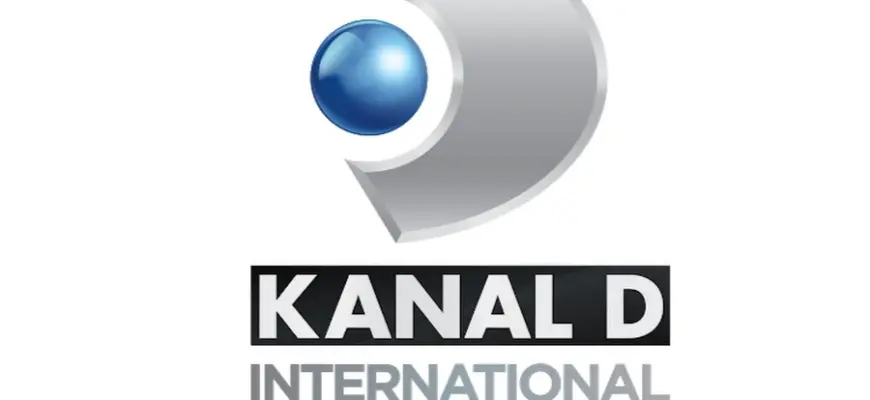 Kanal D Drama TV