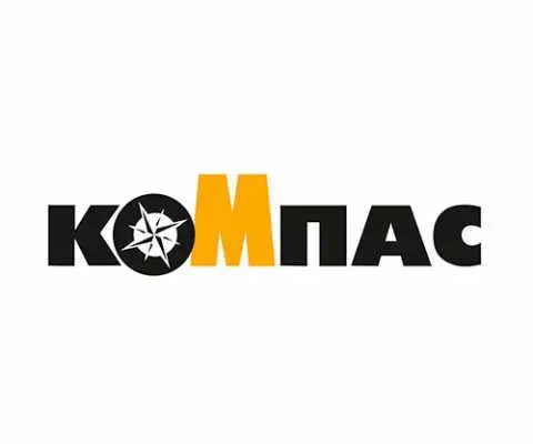 Компас