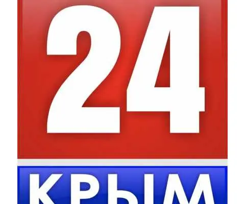 Крым 24