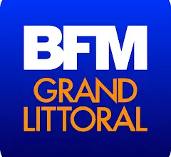 Littoral TV