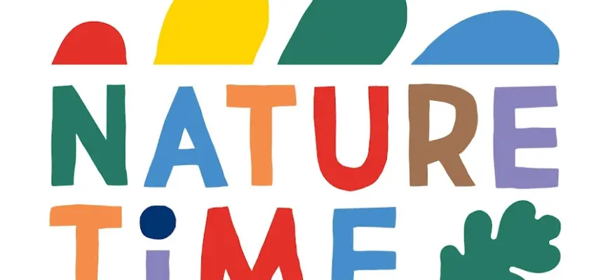 Nature Time