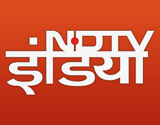NDTV