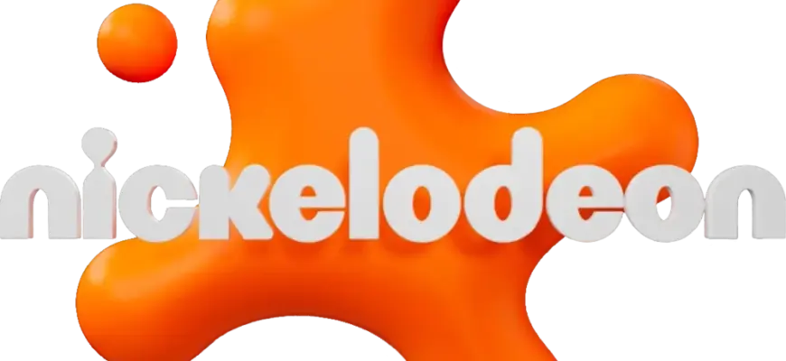 Nickelodeon
