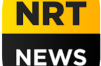 NRT TV