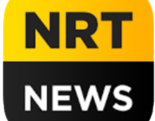 NRT TV