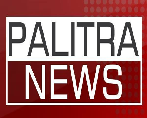PalitraNews Грузия