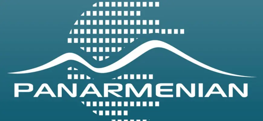 Panarmenian TV