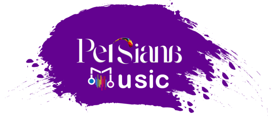 Persiana Music TV