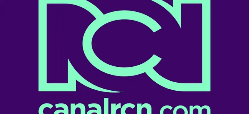 RCN Más
