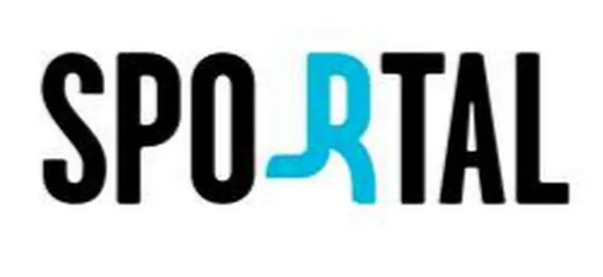 Sportal TV
