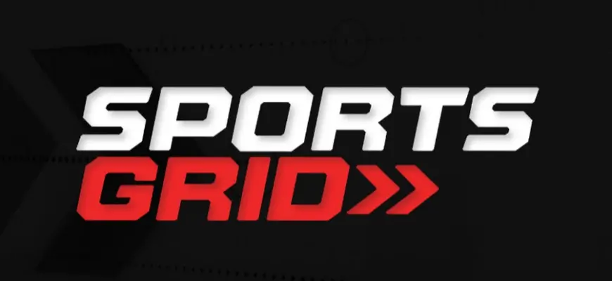 SportGrid TV