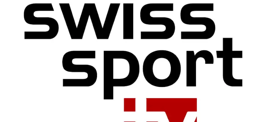 Swiss Sport TV