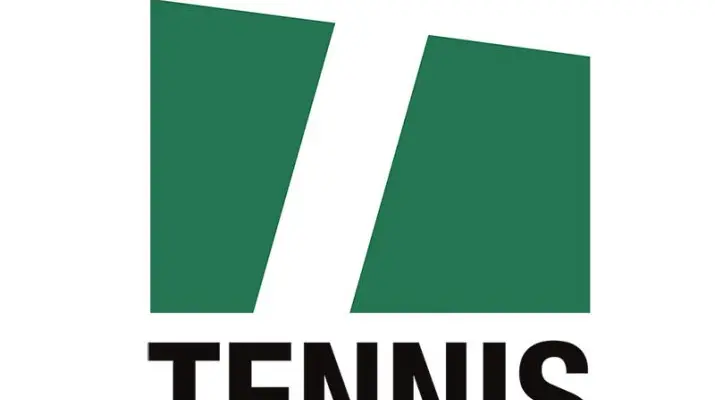 Tennis Channel