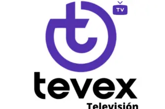 Tevex