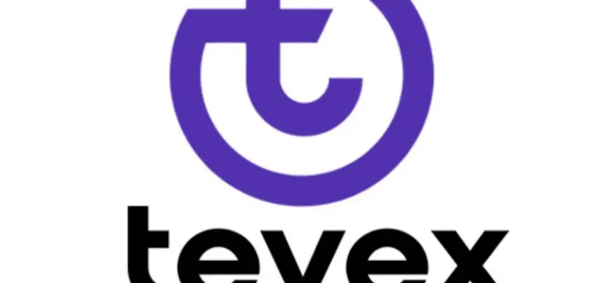 Tevex