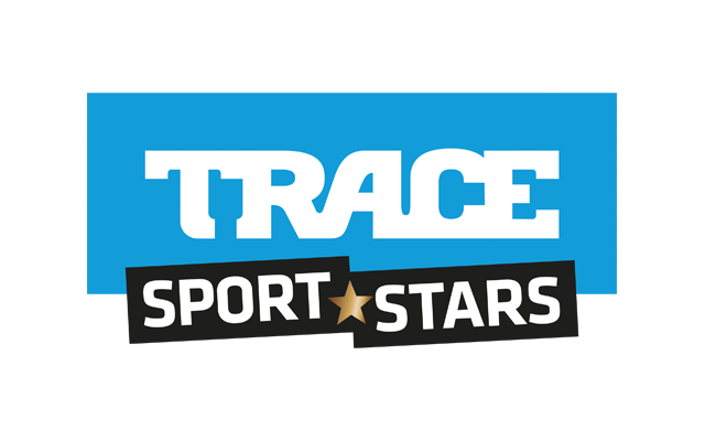 Trace Sport Stars TV