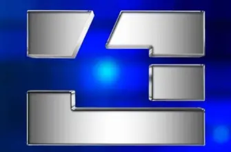 TV Kavkasia