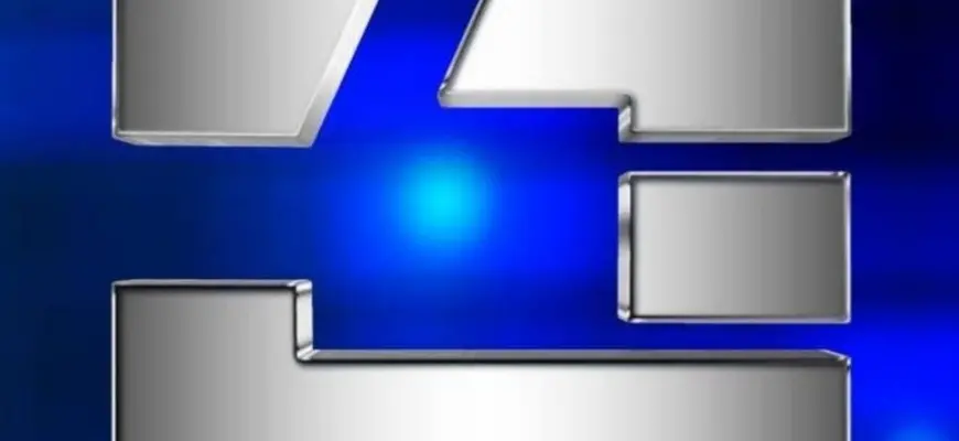 TV Kavkasia