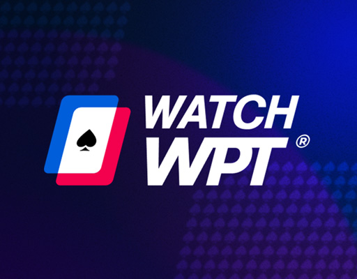 World Poker Tour