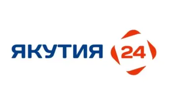 Якутия 24