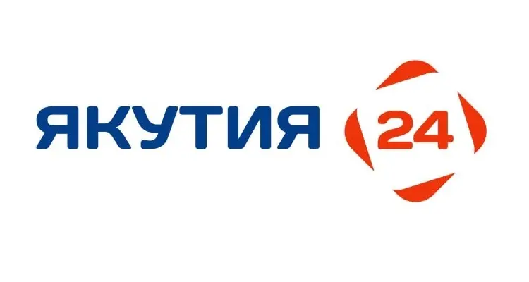 Якутия 24