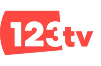 1-2-3 TV