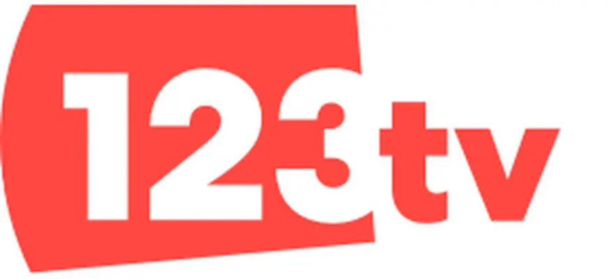 1-2-3 TV