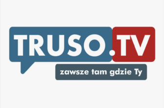 Truso TV