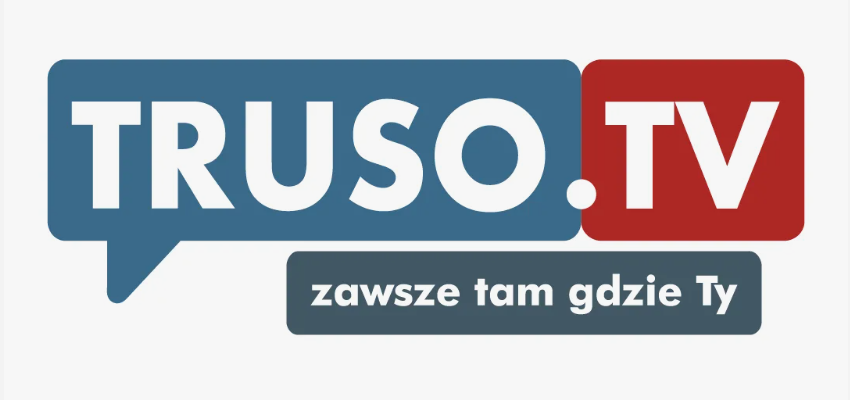 Truso TV