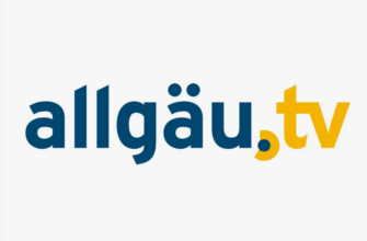 Allgäu TV
