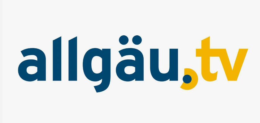 Allgäu TV