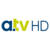 a.tv