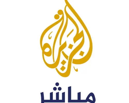 Al Jazeera