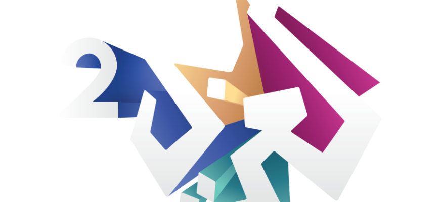 Alaraby 2 TV